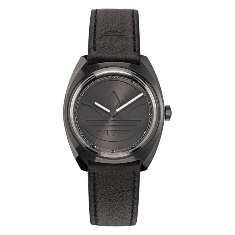 Ceas Dama, Adidas, Edition One AOFH22514