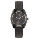 Ceas Dama, Adidas, Edition One AOFH22514