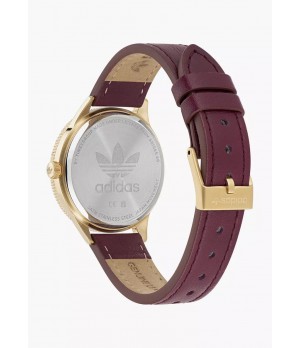 Ceas Dama, Adidas, Edition Three AOFH22570