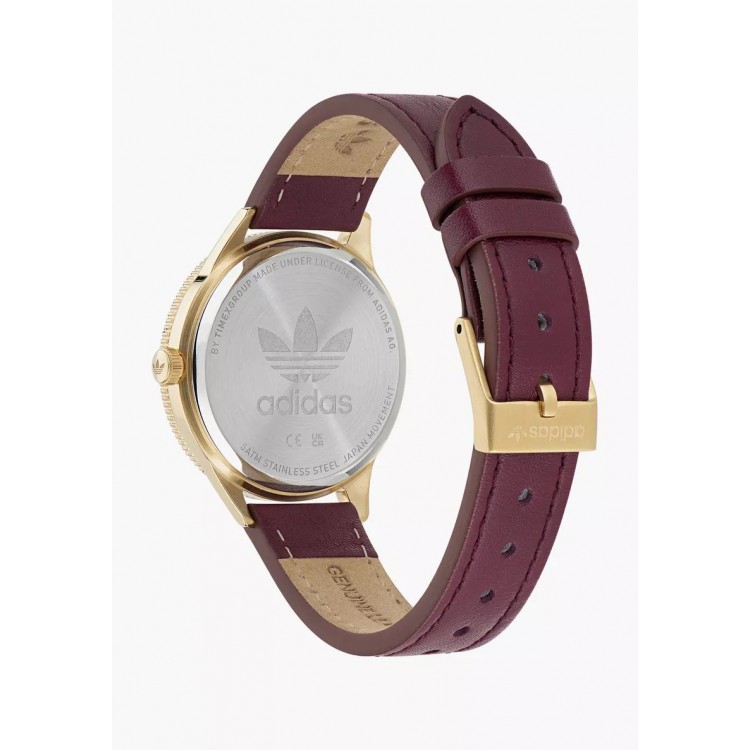 Ceas Dama, Adidas, Edition Three AOFH22570 Ceas Dama, Adidas, Edition Three AOFH22570