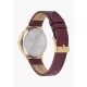 Ceas Dama, Adidas, Edition Three AOFH22570 Ceas Dama, Adidas, Edition Three AOFH22570