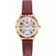 Ceas Dama, Adidas, Edition Three AOFH22570 Ceas Dama, Adidas, Edition Three AOFH22570