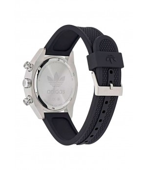Ceas Barbati, Adidas, Edition Two AOFH23003