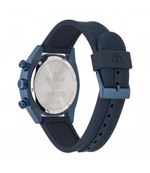 Ceas Barbati, Adidas, Edition Two AOFH23004