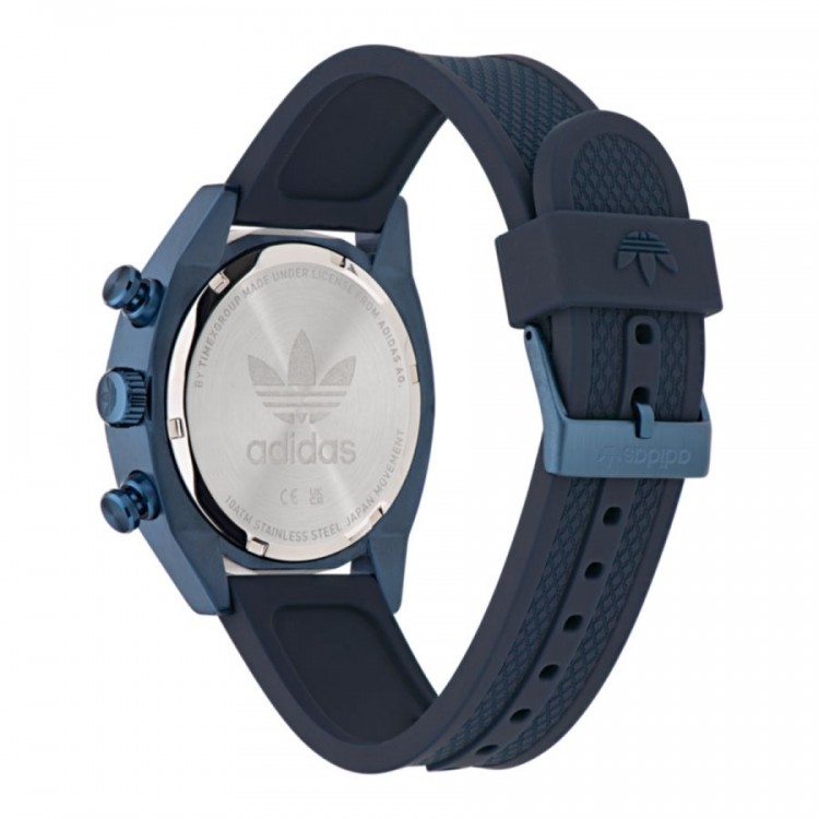 Ceas Barbati, Adidas, Edition Two AOFH23004 Ceas Barbati, Adidas, Edition Two AOFH23004