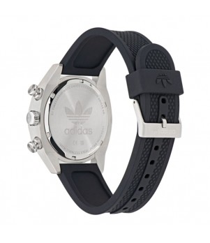 Ceas Barbati, Adidas, Edition Two AOFH23005