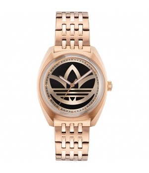 Ceas Dama, Adidas, Edition One AOFH23009