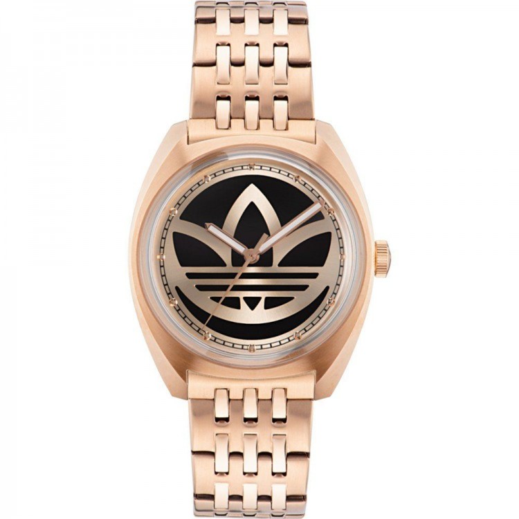 Ceas Dama, Adidas, Edition One AOFH23009
