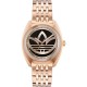 Ceas Dama, Adidas, Edition One AOFH23009