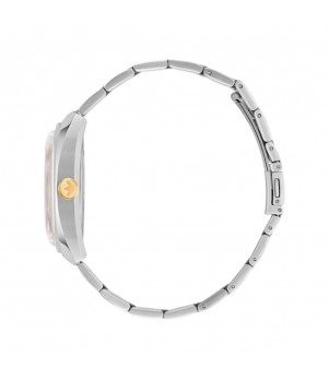 Ceas Dama, Adidas, Edition One AOFH23010