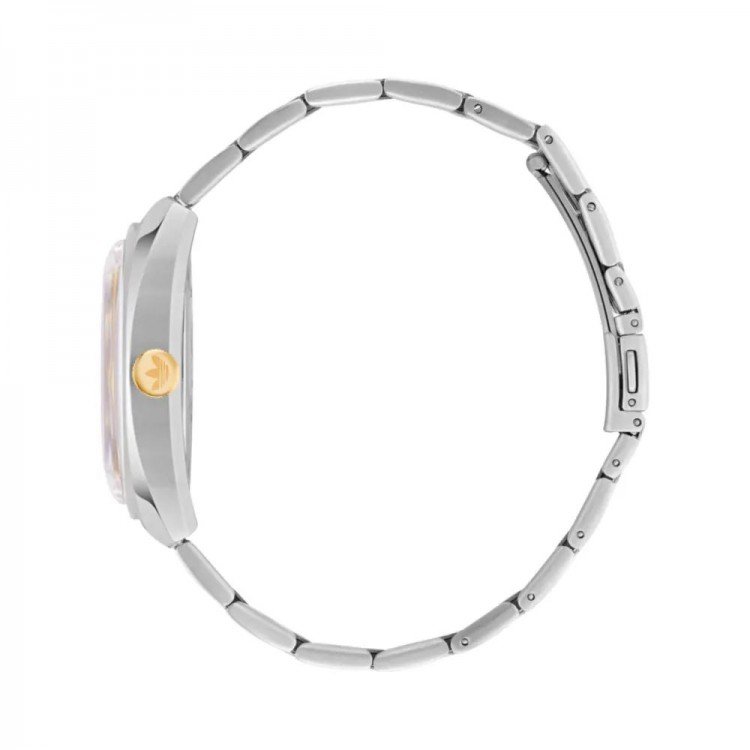 Ceas Dama, Adidas, Edition One AOFH23010 Ceas Dama, Adidas, Edition One AOFH23010