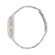 Ceas Dama, Adidas, Edition One AOFH23010 Ceas Dama, Adidas, Edition One AOFH23010