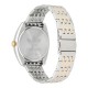 Ceas Dama, Adidas, Edition One AOFH23010 Ceas Dama, Adidas, Edition One AOFH23010
