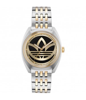 Ceas Dama, Adidas, Edition One AOFH23010
