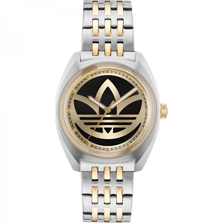 Ceas Dama, Adidas, Edition One AOFH23010 Ceas Dama, Adidas, Edition One AOFH23010