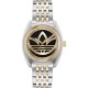 Ceas Dama, Adidas, Edition One AOFH23010 Ceas Dama, Adidas, Edition One AOFH23010