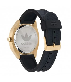 Ceas Barbati, Adidas, Edition One AOFH23013