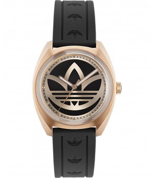 Ceas Barbati, Adidas, Edition One AOFH23013