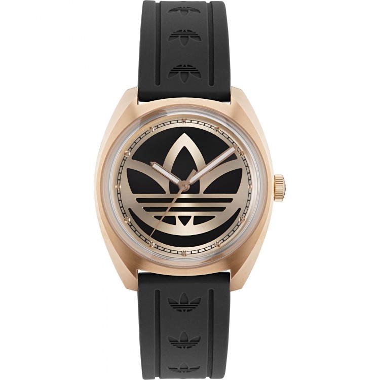 Ceas Barbati, Adidas, Edition One AOFH23013