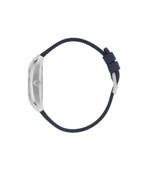 Ceas Adidas, Edition One AOFH23014