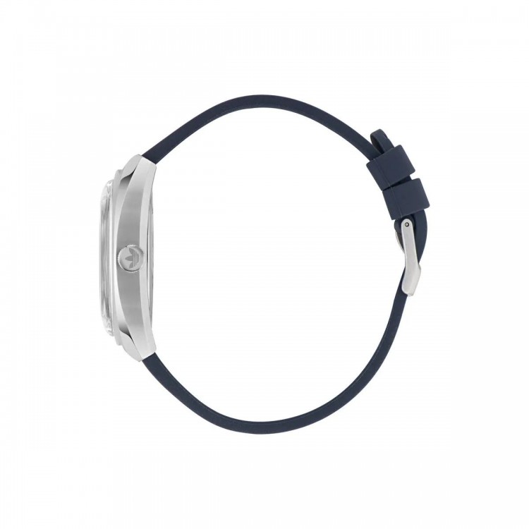 Ceas Adidas, Edition One AOFH23014 Ceas Adidas, Edition One AOFH23014
