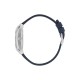 Ceas Adidas, Edition One AOFH23014 Ceas Adidas, Edition One AOFH23014