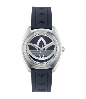 Ceas Adidas, Edition One AOFH23014