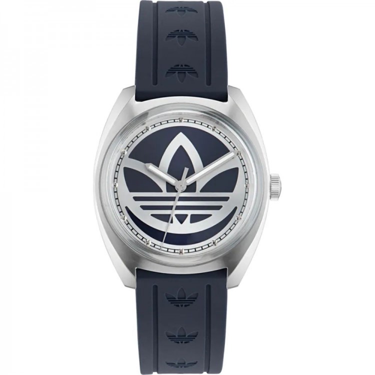 Ceas Adidas, Edition One AOFH23014 Ceas Adidas, Edition One AOFH23014
