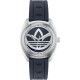 Ceas Adidas, Edition One AOFH23014 Ceas Adidas, Edition One AOFH23014