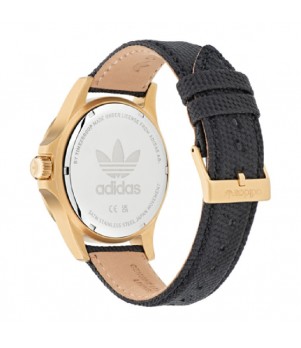 Ceas Adidas, Expression One AOFH23015