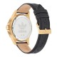 Ceas Adidas, Expression One AOFH23015 Ceas Adidas, Expression One AOFH23015