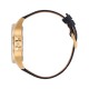 Ceas Adidas, Expression One AOFH23015 Ceas Adidas, Expression One AOFH23015