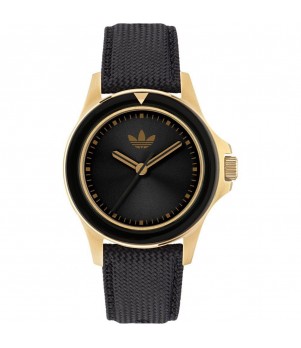 Ceas Adidas, Expression One AOFH23015