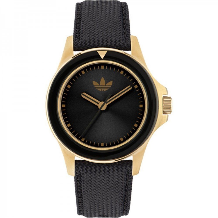 Ceas Adidas, Expression One AOFH23015 Ceas Adidas, Expression One AOFH23015
