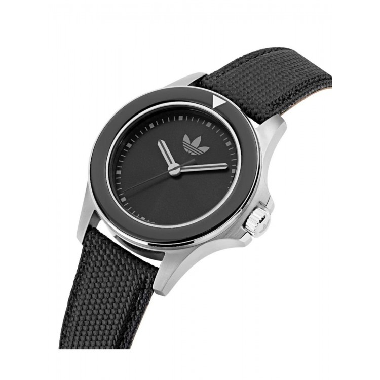 Ceas Adidas, Expression One AOFH23016 Ceas Adidas, Expression One AOFH23016