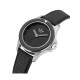 Ceas Adidas, Expression One AOFH23016 Ceas Adidas, Expression One AOFH23016