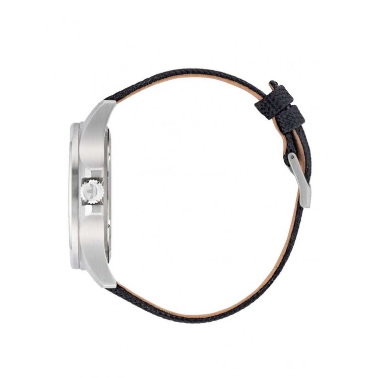 Ceas Adidas, Expression One AOFH23016 Ceas Adidas, Expression One AOFH23016