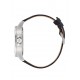 Ceas Adidas, Expression One AOFH23016 Ceas Adidas, Expression One AOFH23016