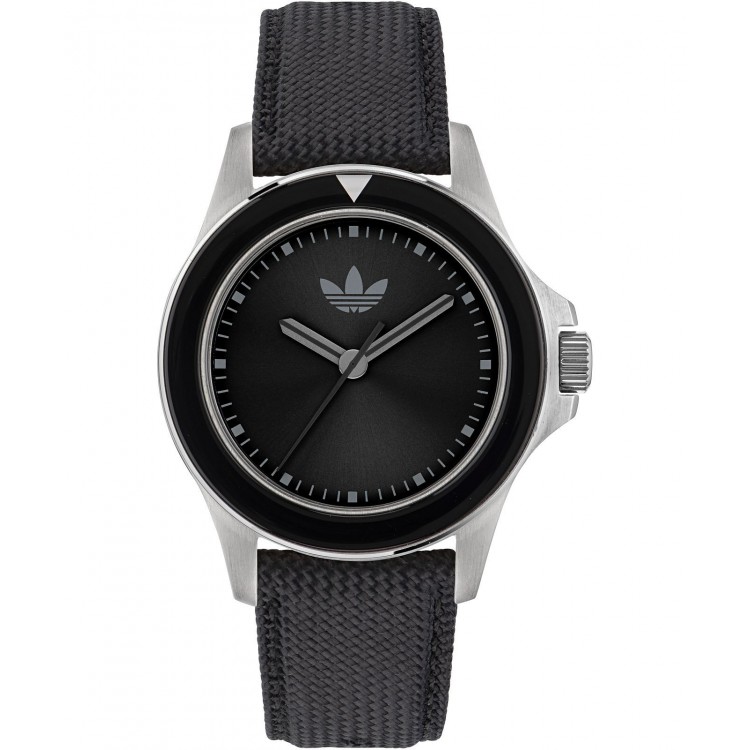 Ceas Adidas, Expression One AOFH23016 Ceas Adidas, Expression One AOFH23016