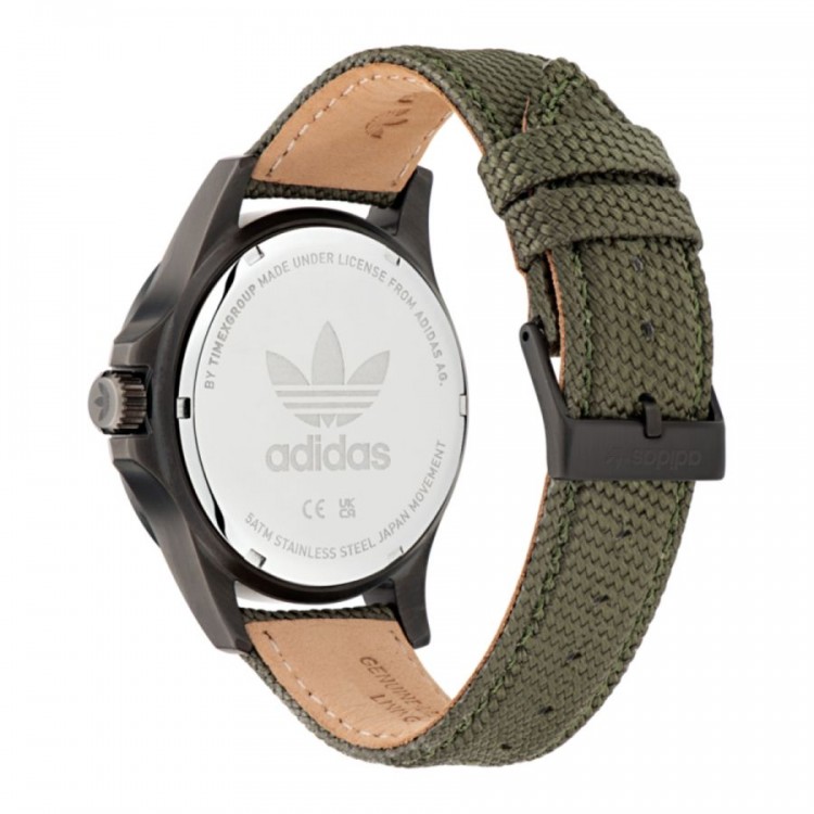Ceas Adidas, Expression One AOFH23017 Ceas Adidas, Expression One AOFH23017