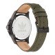 Ceas Adidas, Expression One AOFH23017 Ceas Adidas, Expression One AOFH23017