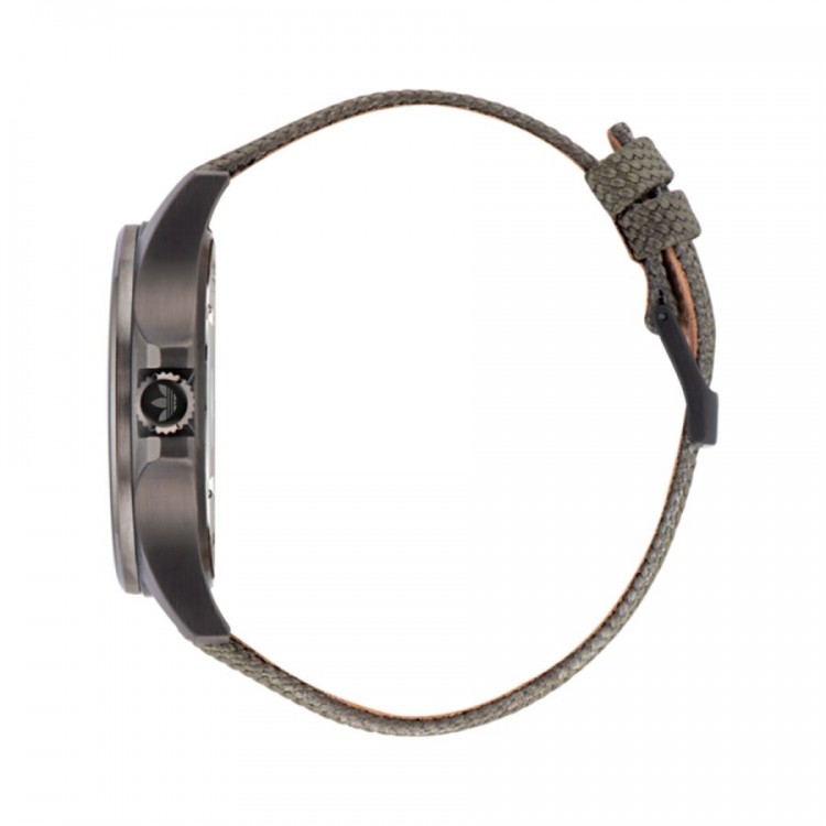Ceas Adidas, Expression One AOFH23017 Ceas Adidas, Expression One AOFH23017