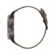 Ceas Adidas, Expression One AOFH23017 Ceas Adidas, Expression One AOFH23017