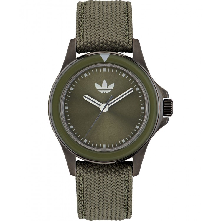 Ceas Adidas, Expression One AOFH23017 Ceas Adidas, Expression One AOFH23017