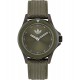 Ceas Adidas, Expression One AOFH23017 Ceas Adidas, Expression One AOFH23017