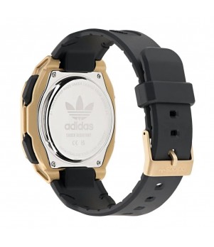 Ceas Barbati, Adidas, City Tech One AOFH23501