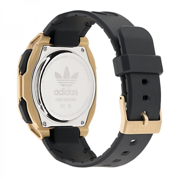 Ceas Barbati, Adidas, City Tech One AOFH23501 Ceas Barbati, Adidas, City Tech One AOFH23501