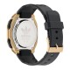 Ceas Barbati, Adidas, City Tech One AOFH23501 Ceas Barbati, Adidas, City Tech One AOFH23501