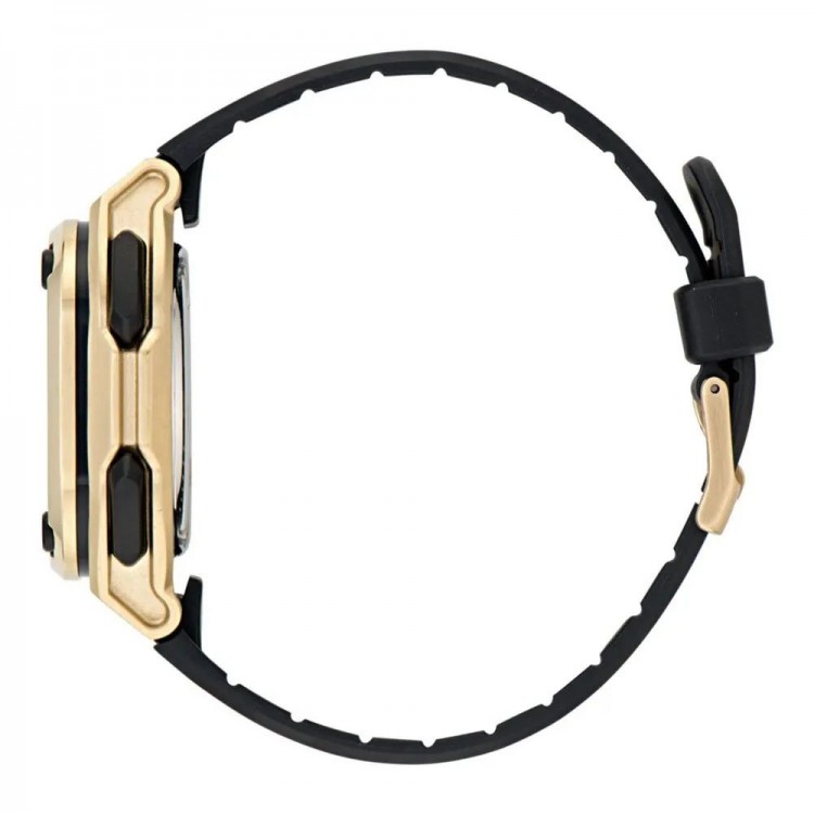 Ceas Barbati, Adidas, City Tech One AOFH23501 Ceas Barbati, Adidas, City Tech One AOFH23501