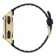 Ceas Barbati, Adidas, City Tech One AOFH23501 Ceas Barbati, Adidas, City Tech One AOFH23501